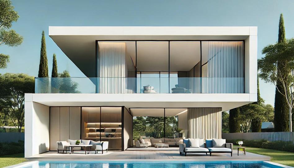 Photo 1 of Flat for sale in Avinguda Lituània, 83, Segur de Calafell, Tarragona