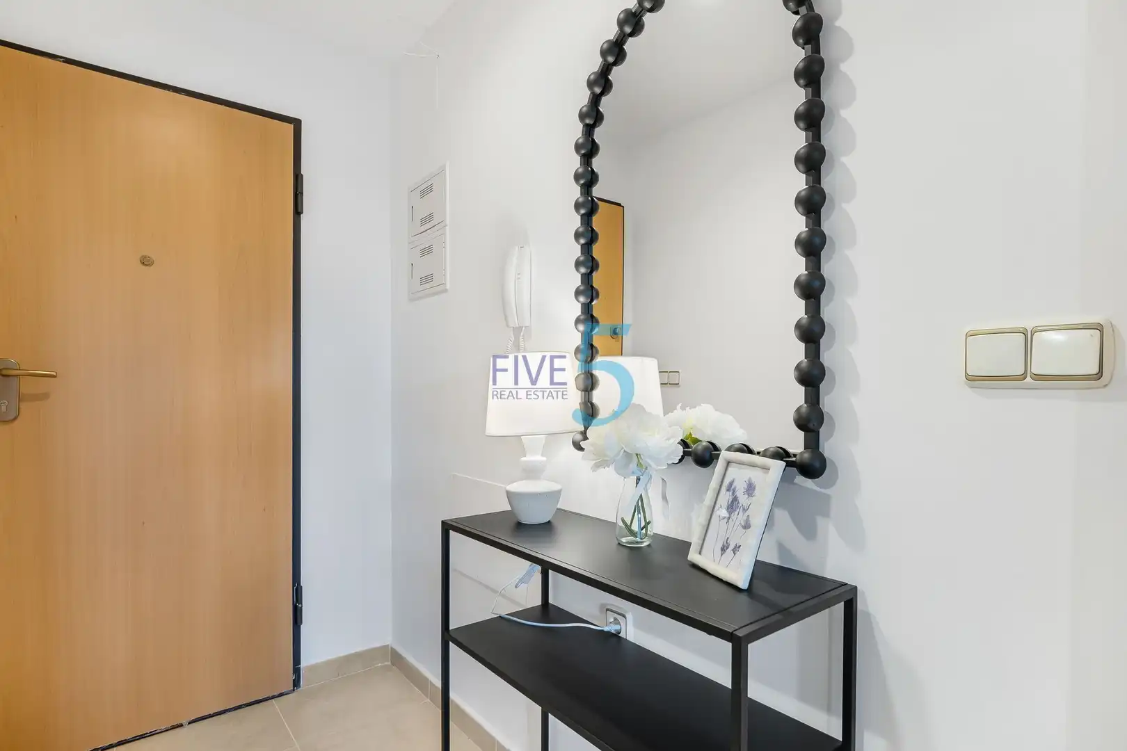 Flat with pool for sale in Orihuela Costa, imagen 37