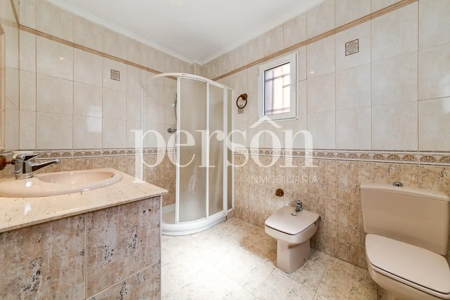 Villa mit Garten zum Verkauf in La Mata, imagen 22