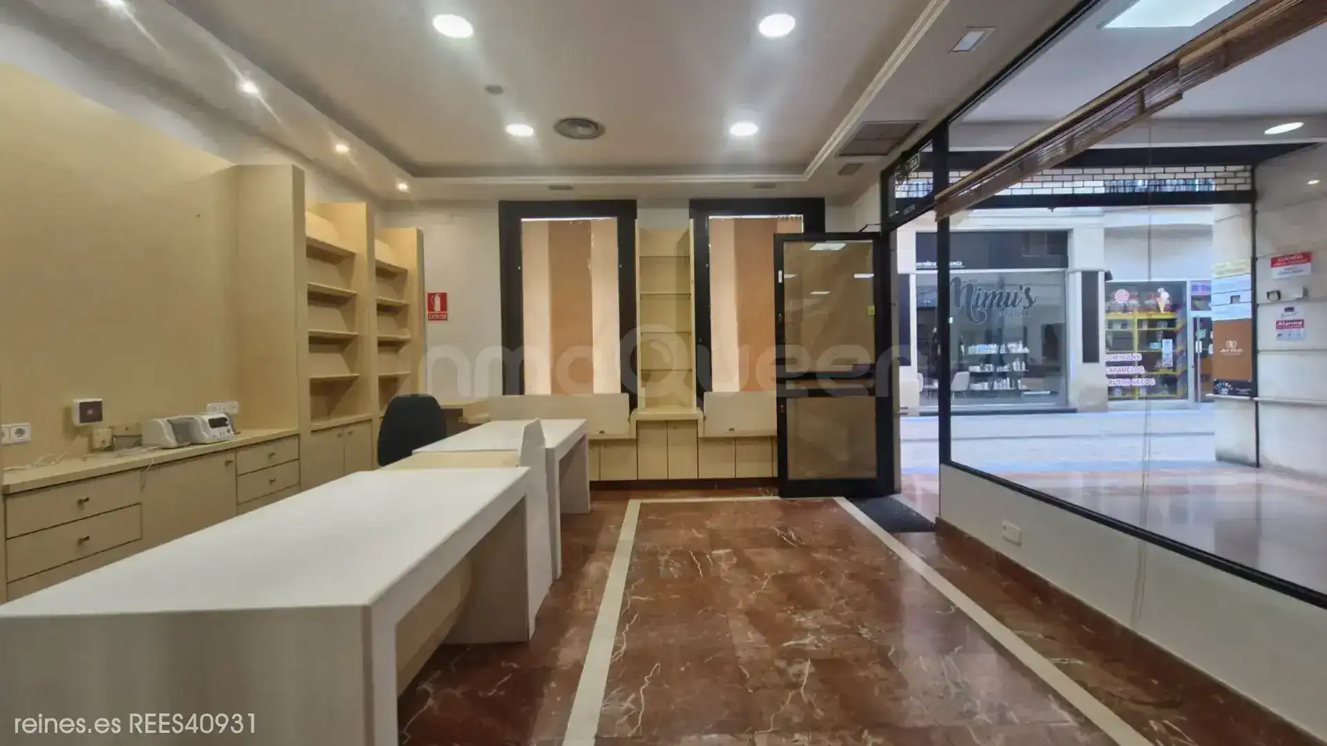 Local comercial de lloguer a N/A, imagen 3