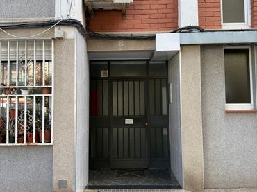 Appartement avec ascenseur à vendre à Sant Ildefons