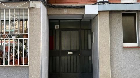 Cornellà de LlobregatPiso