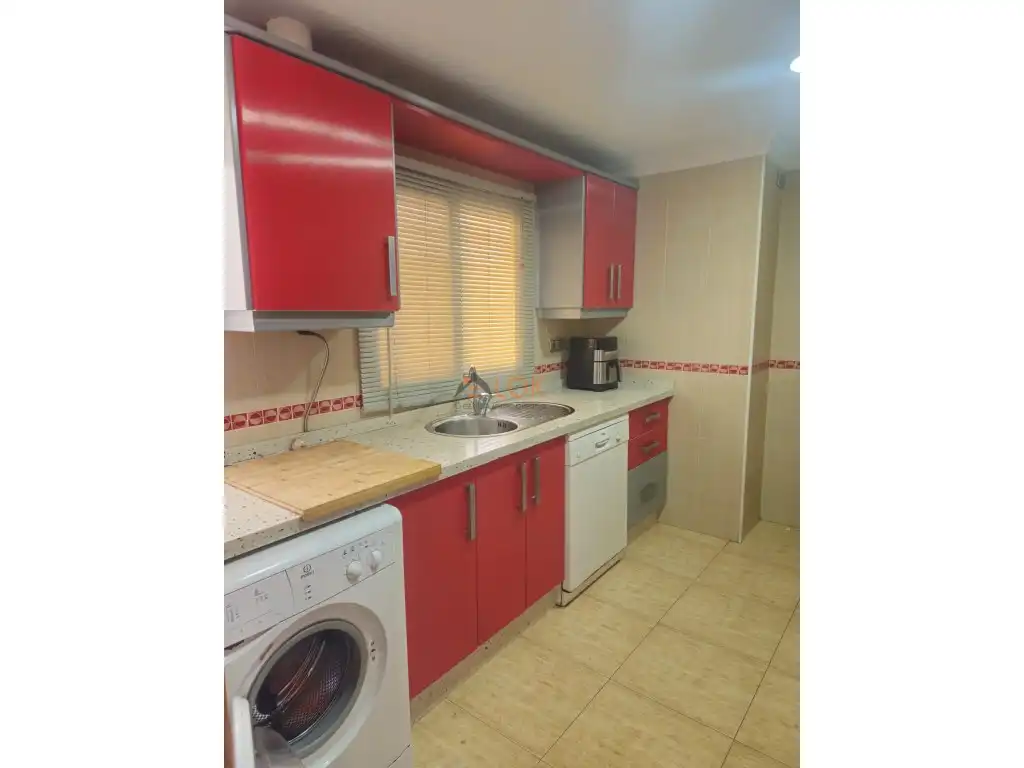 Appartement à vendre à Calle Mijas, imagen 2