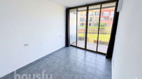 Foto 5 de Piso en venta en Cl Gran Via, ., El Toro, Calvià