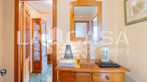 Foto 5 de Piso en venta en Mestalla, Valencia Capital
