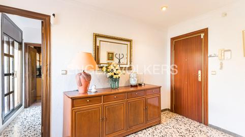 Foto 3 de Àtic en venda a Fondo, Barcelona