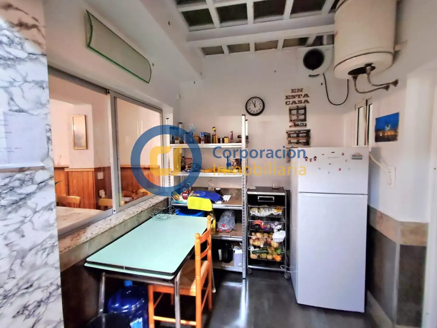 Maison avec terrasse à vendre à Lorca Ciudad, imagen 9