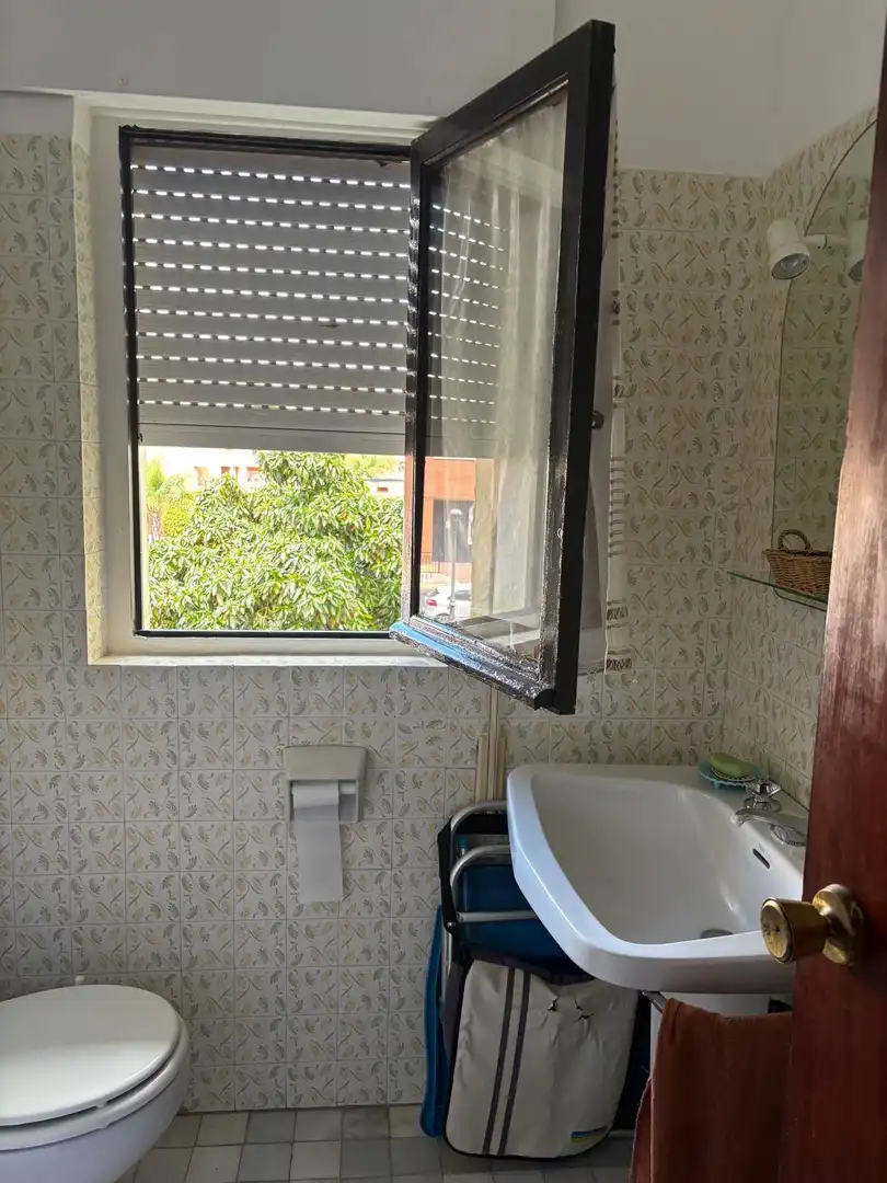 Bathroom of Apartments for sale in Estepona  with Terrace and Storage room
