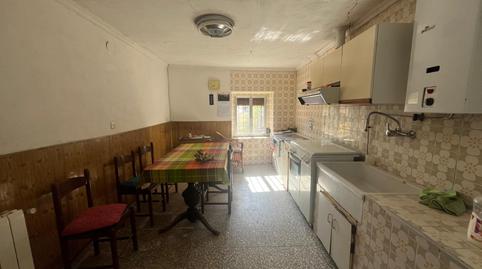 Foto 4 de Casa o chalet en venta en Calle Real , Fontioso, Burgos