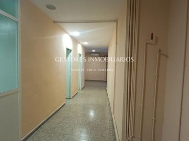 Business premises to rent in Cocentaina