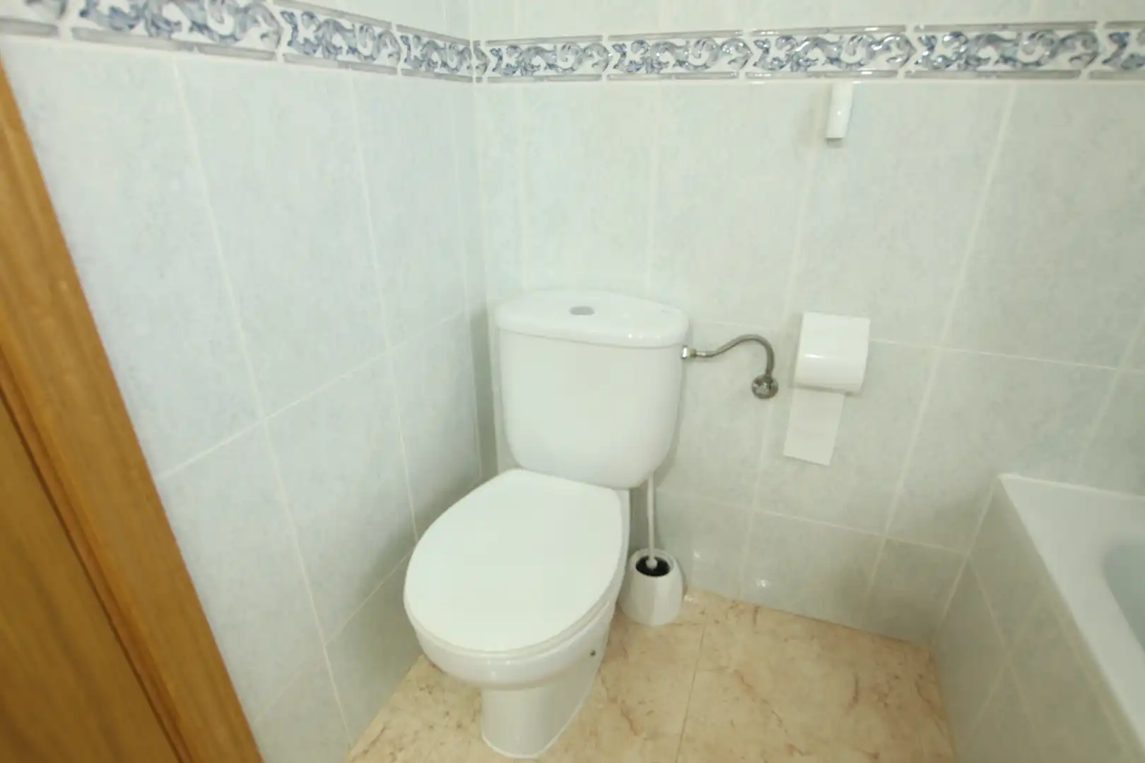 Bathroom of Houses for sale in Calafell  with Heating, Private garden and Terrace