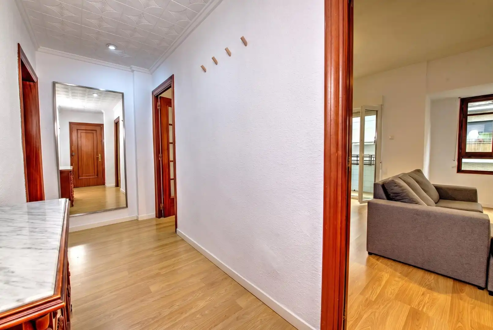 Flat for share in Alicante / Alacant