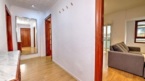 Photo 3 of Room in Florida Baja, Alicante / Alacant
