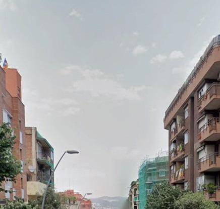 Piso en Venta en  MARE DE DEU DE MONTSERRAT en El Guinardó