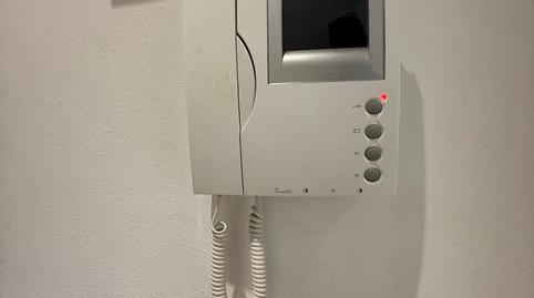 Photo 5 of Flat for sale in Carrer Pintor Ribera, 4, Quart de Poblet, Valencia