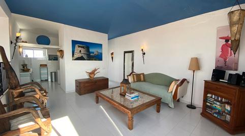 Photo 5 of Apartment for sale in Dalt de la Vila - La Marina, Eivissa