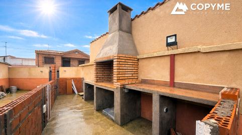 Foto 2 de Casa o xalet en venda a Calle Armas, Escalonilla, Toledo