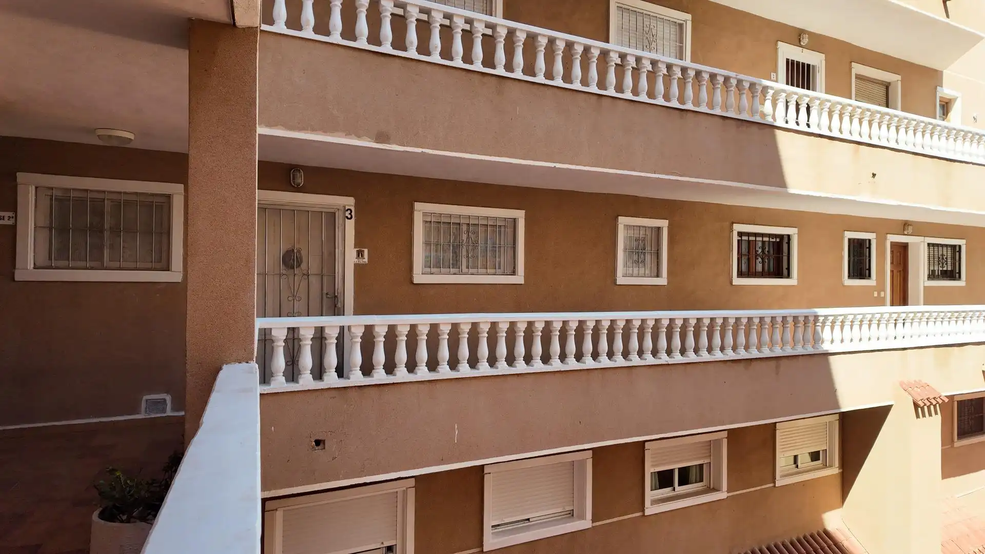 Apartament en venda a Calle ARRECIFE, imagen 15