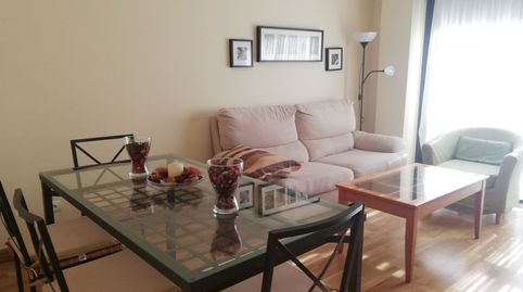 Photo 2 of Flat for rent in Pescadería, Huelva Capital