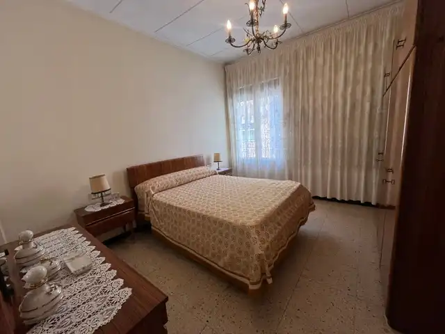 House with terrace for sale in Centre - Sant Oleguer, imagen 4