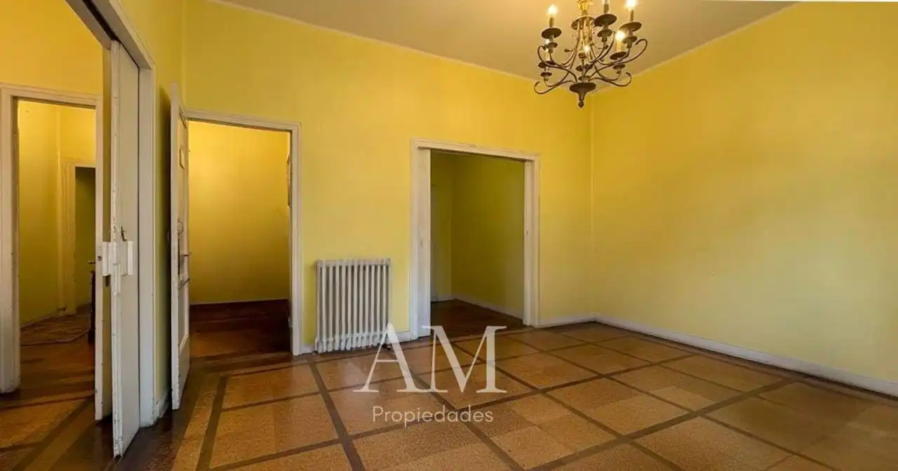 Piso con ascensor en venta en Centro Urbano, imagen 38