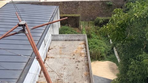 Foto 4 de Piso en venta en Rúa Das Nóreas, Centro - Recinto Amurallado, Lugo Capital