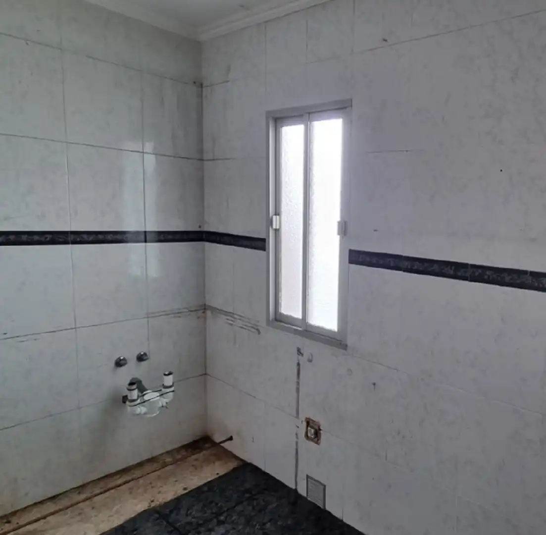 Baño de Piso en venta en Bailén