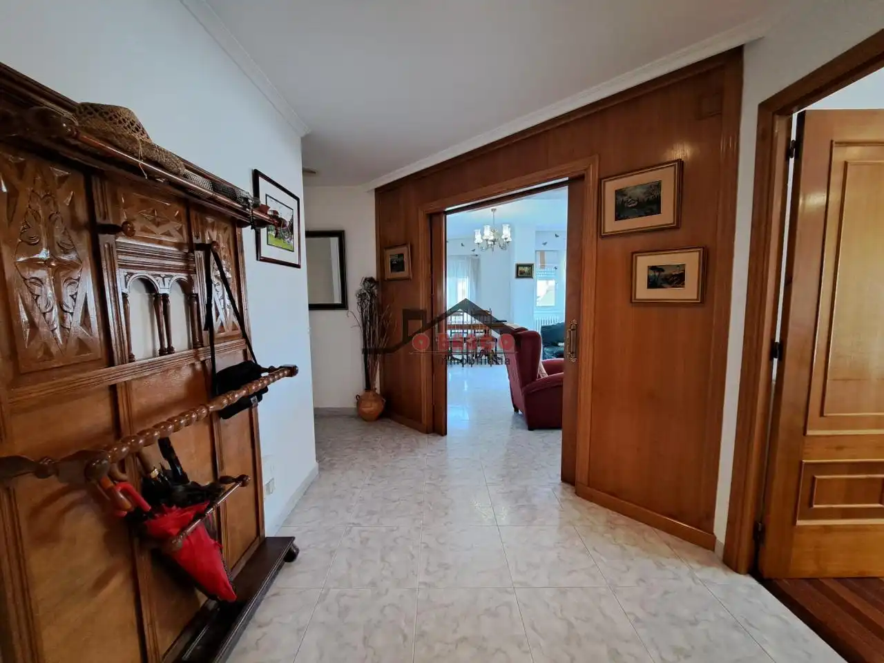 Wohnung mit Aufzug zum Verkauf in SANTA RITA, imagen 3