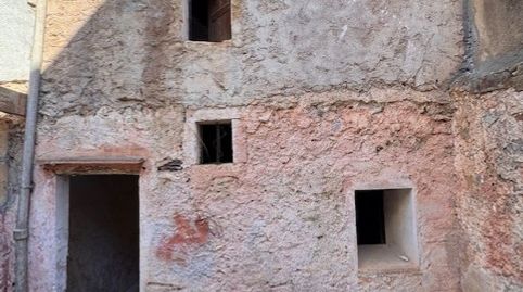 Foto 2 de Casa o chalet en venta en Carrer de la Vinya, 13, Artà Poble, Artà