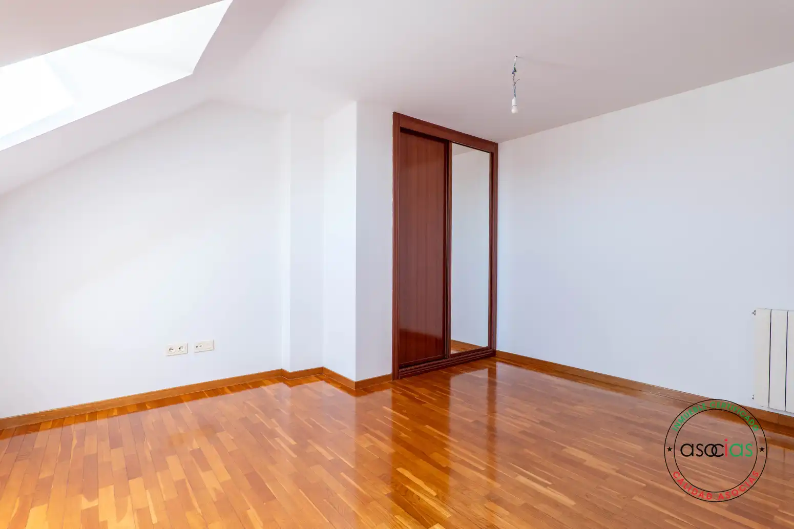 Flat for sale in Sur
