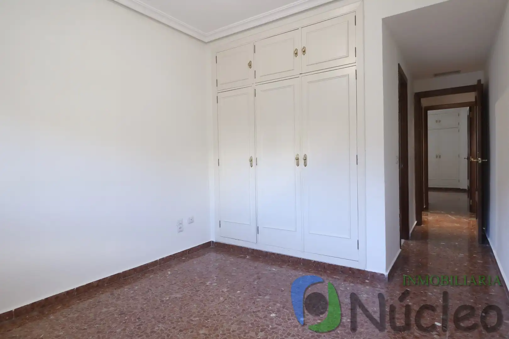 Appartement avec ascenseur à vendre à Avenida Fernando Calzadilla, imagen 19