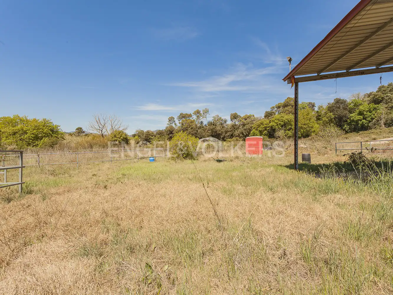 Finca rústica en venda en Sentmenat amb Calefacció, Jardí privat i Parquet