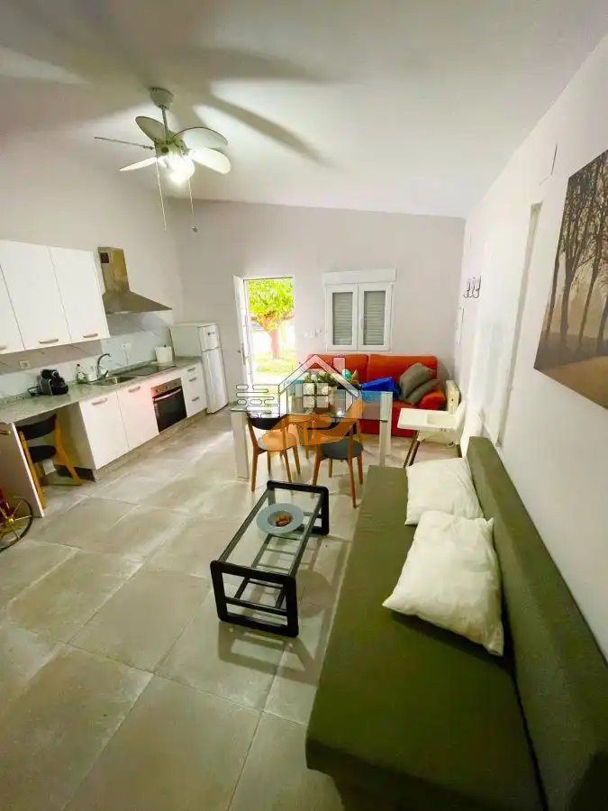 Maison rustique à vendre à Vélez-Rubio, imagen 30