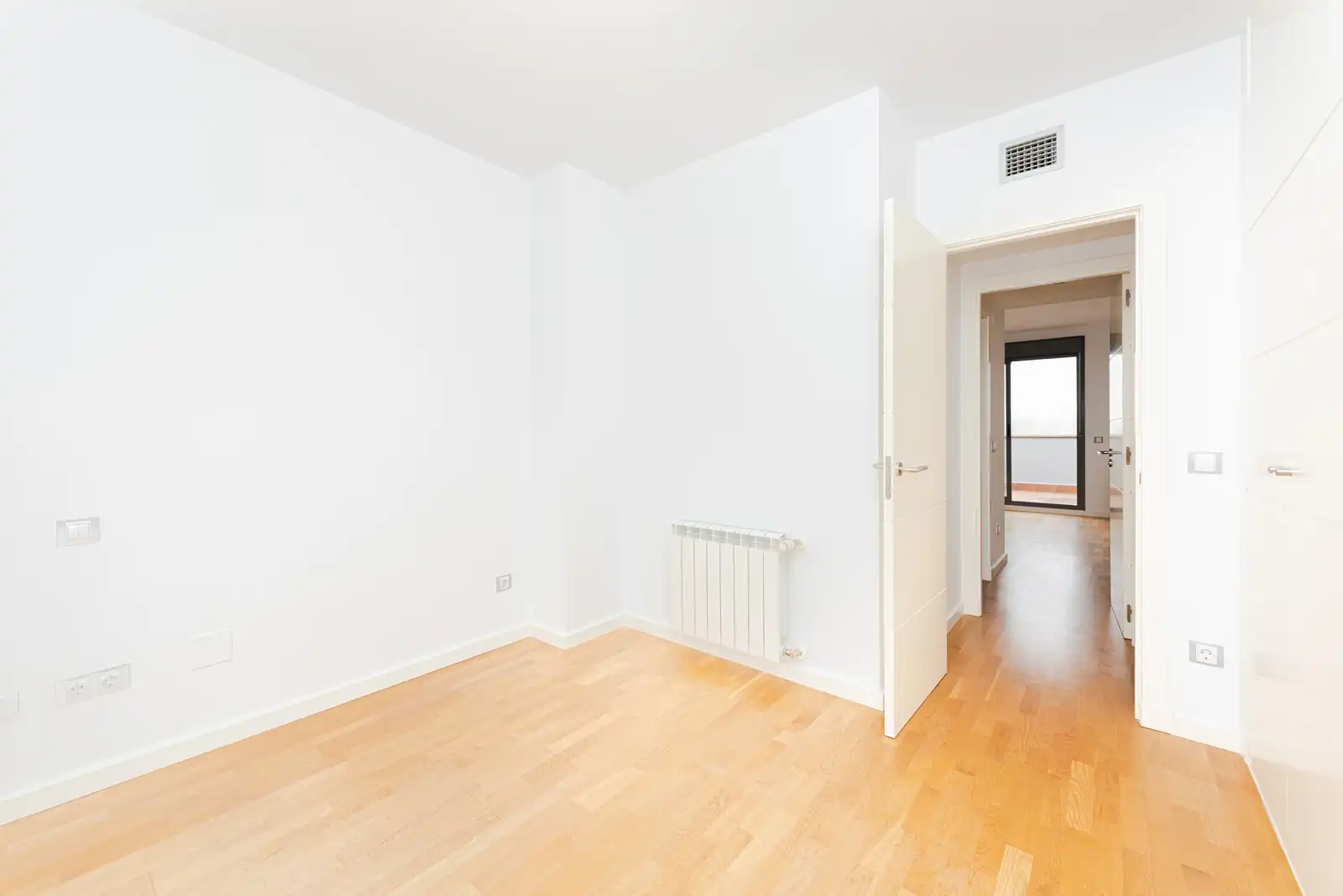 Piso en venta en Montecillo