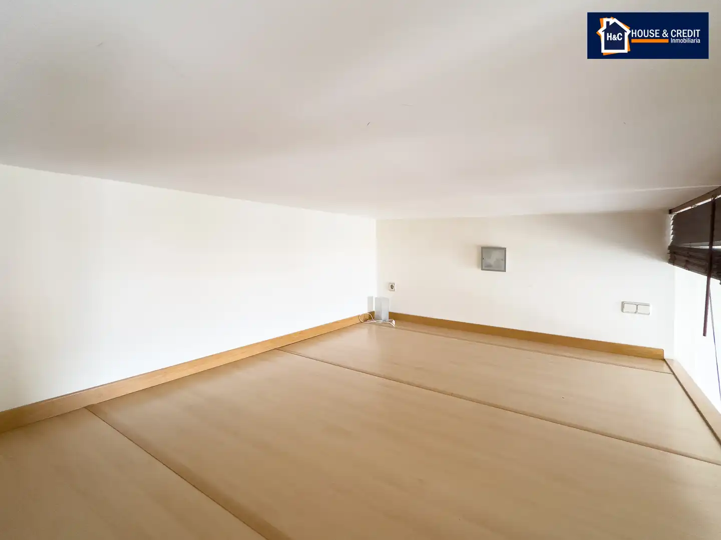 Apartament de lloguer a Avenida del Ensanche de Vallecas, Ensanche de Vallecas - La Gavia