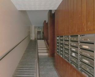 Flat for sale in  Zaragoza Capital  with Balcony