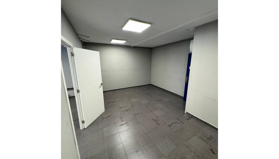 Photo 1 of Office to rent in Gaudí, 40, Fonts dels Capellans - Sagrada Família, Barcelona