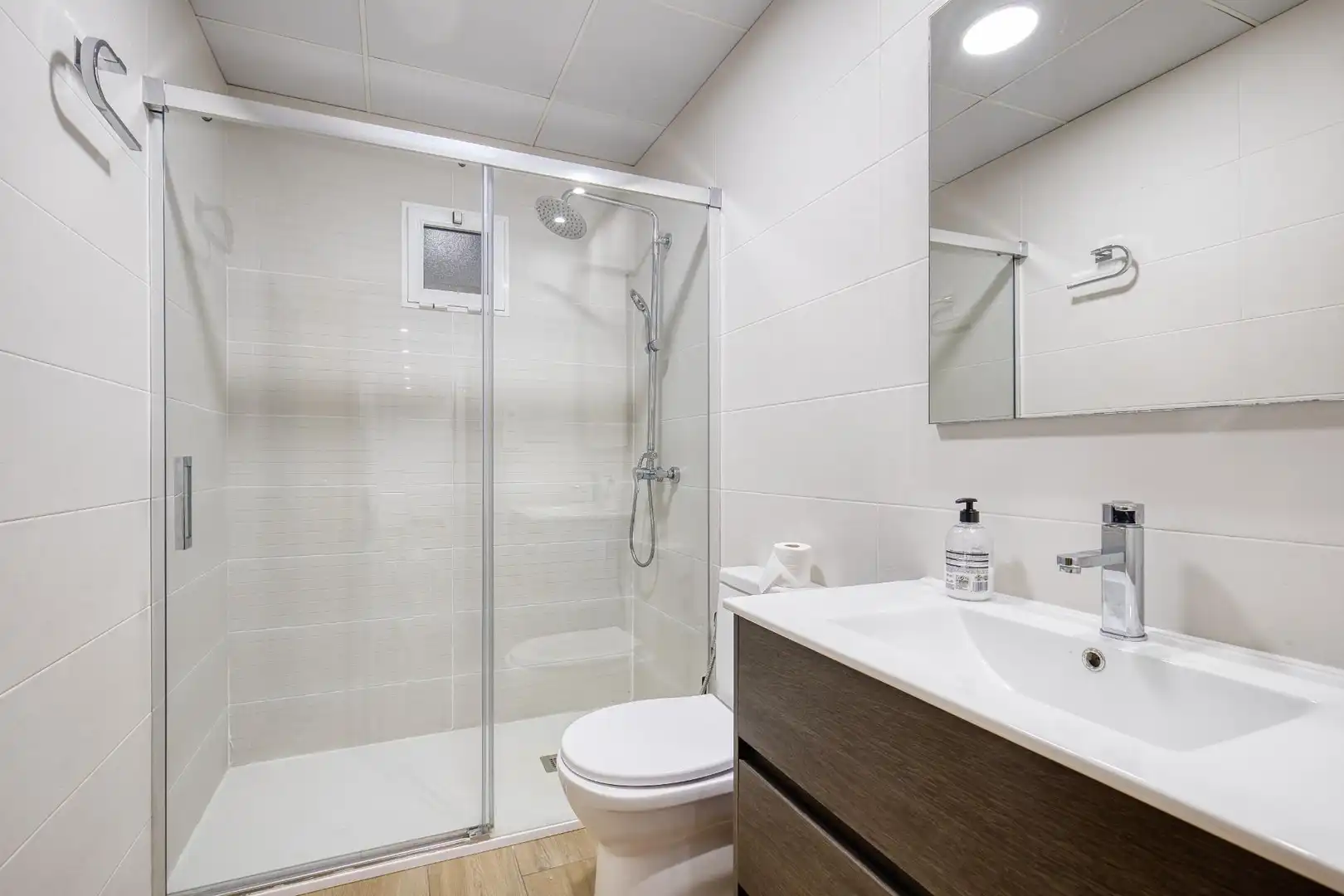 Flat for sale in Calle ALFEREZ COSIDO, imagen 8