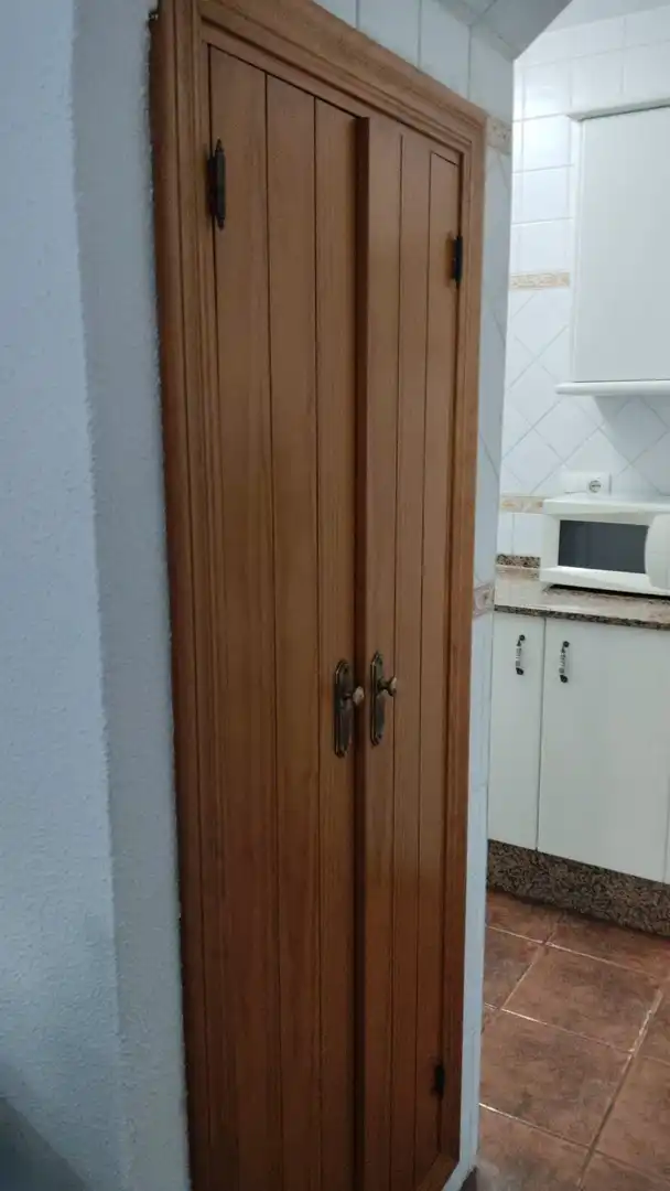 Maison mitoyenne avec piscine à vendre à Las Torres, imagen 33
