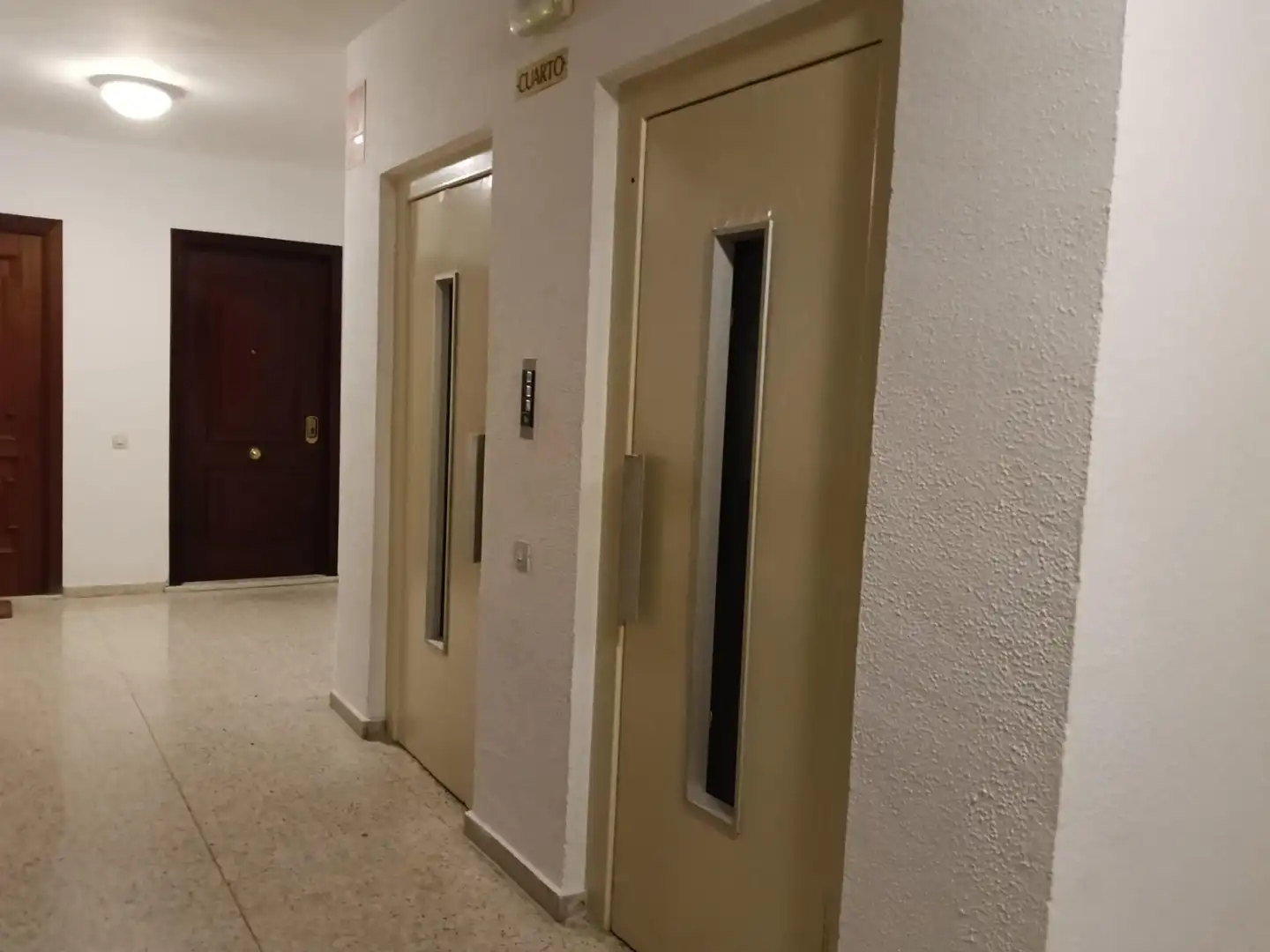 Flat to rent in Calle Calle Velázquez, imagen 5