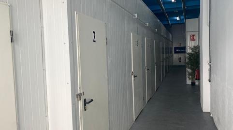 Photo 4 of Box room for sale in Calle de Alboraya, 52, Trinitat,  Valencia Capital