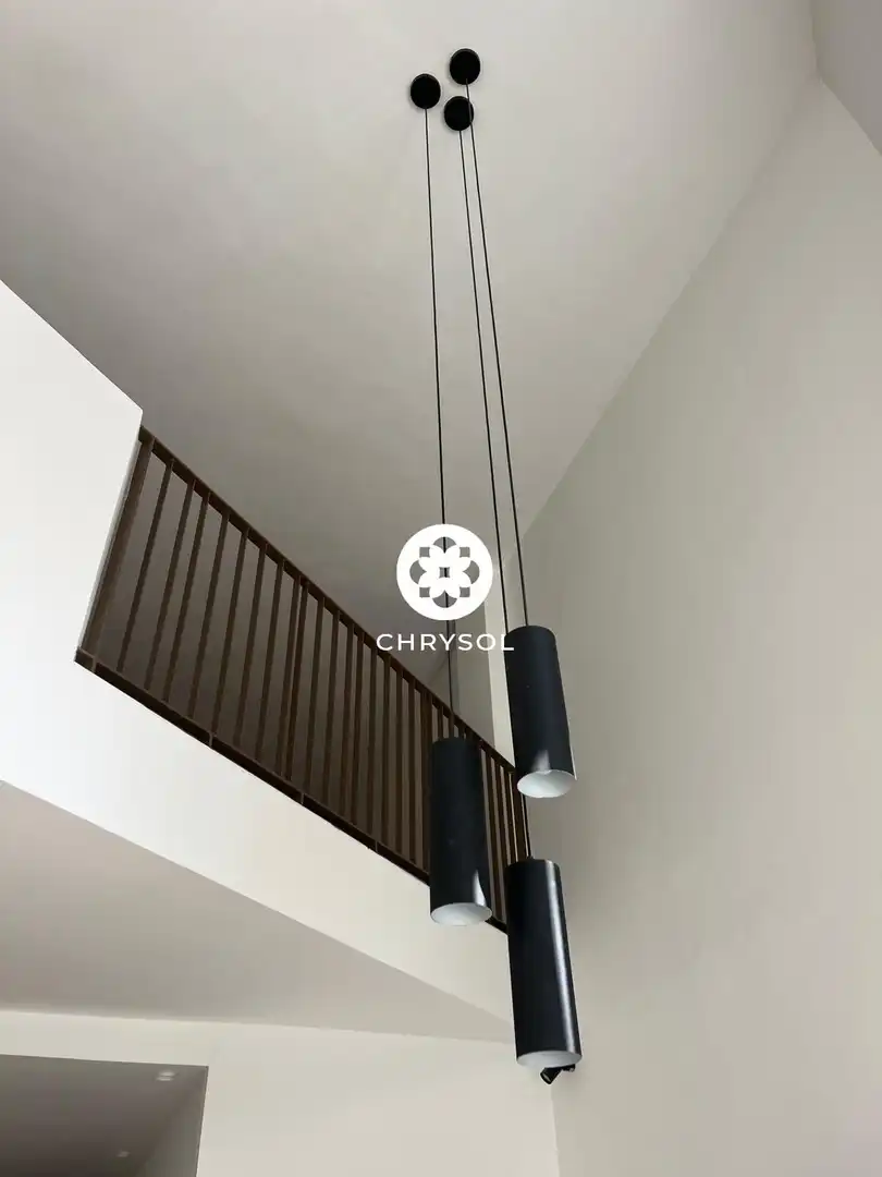 Duplex à vendre à Carrer de Nàpols, imagen 18
