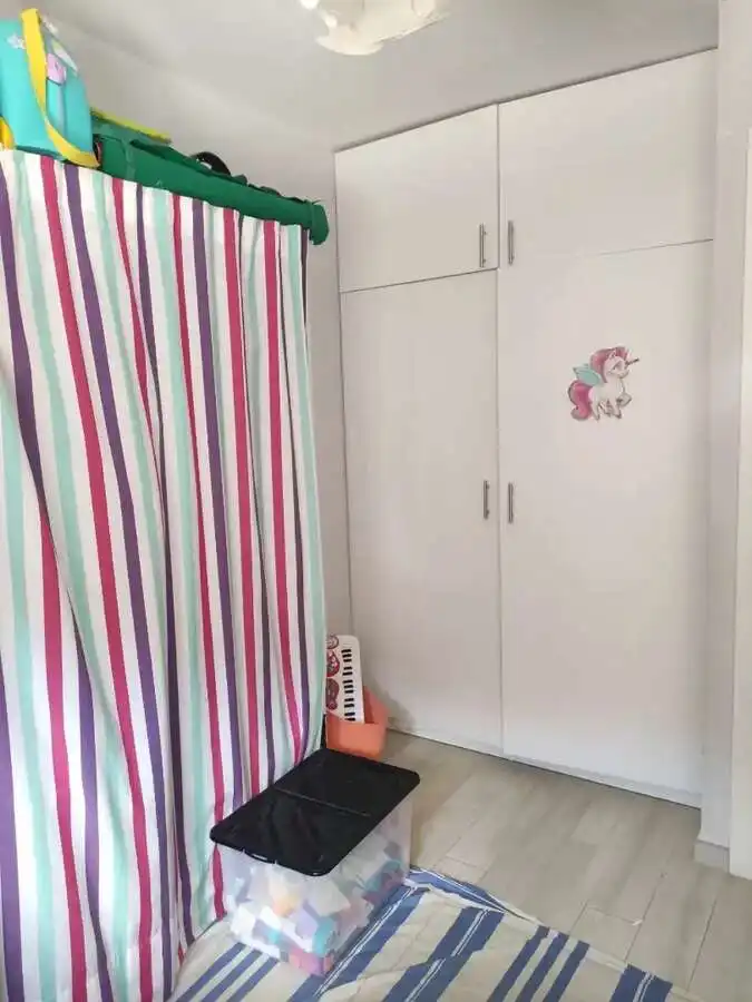 Dormitori de Pis en venda en Tarragona