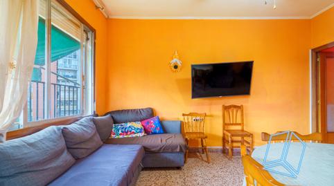Photo 3 of Flat for sale in La Marina del Port,  Barcelona Capital