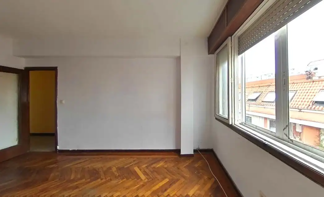 Piso en venta en Rúa Andalucía, imagen 3