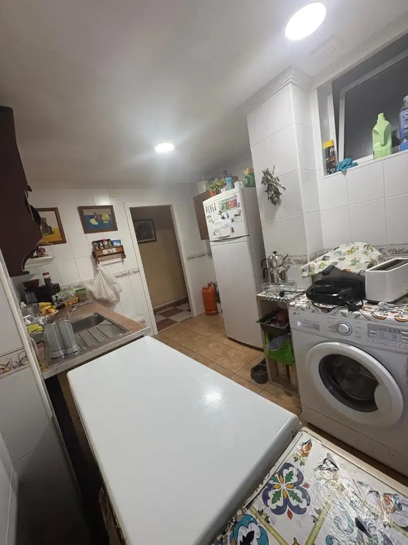 Appartamento in vendita a La Plata, imagen 7