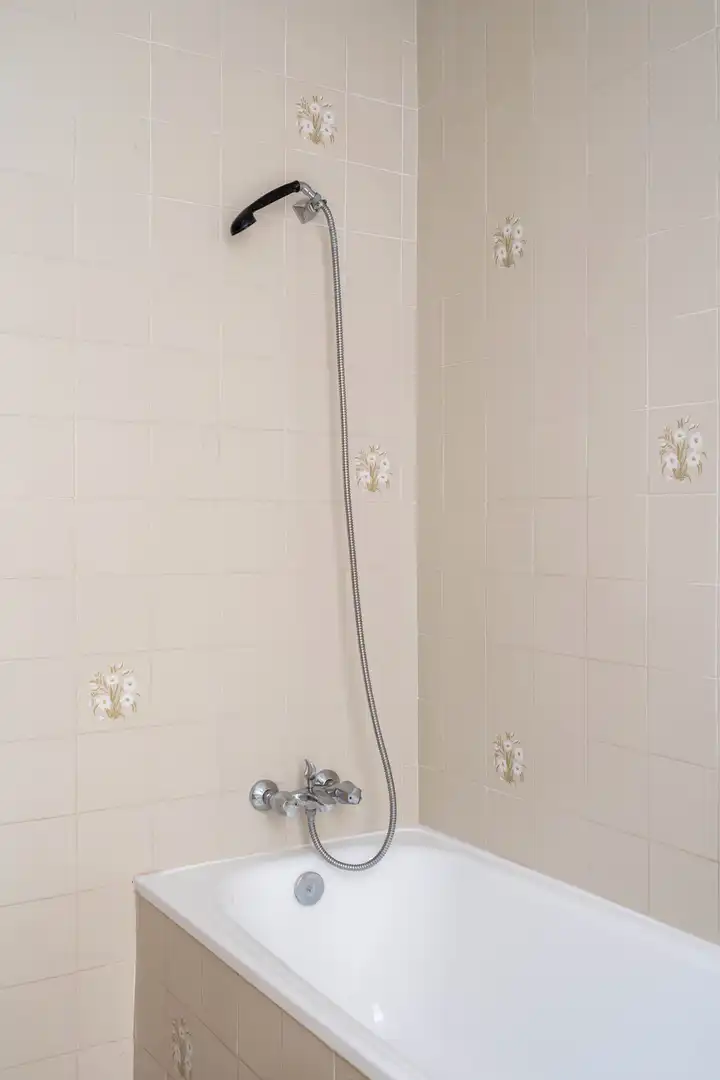 Apartments for sale in Centro Histórico