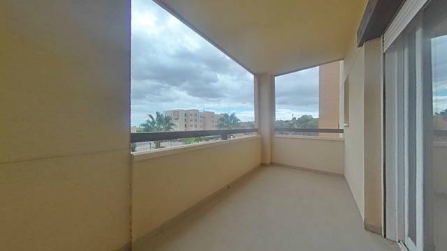 Apartamento en Venta en Calle Calle Alcacil, 20, 2 en Gea y Truyols
