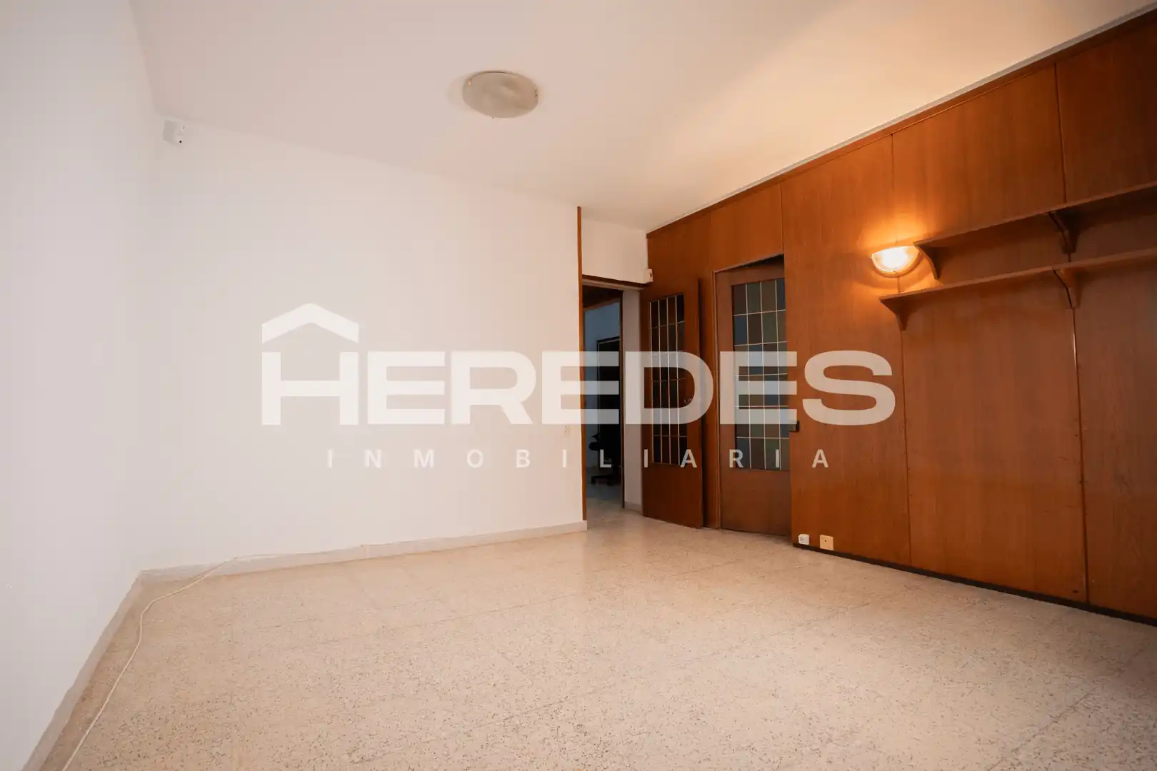 Appartement avec terrasse à vendre à Torrelles de Llobregat, imagen 8