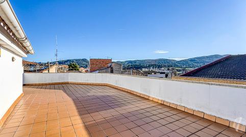 Photo 3 of Duplex for sale in Vilanova del Camí, Barcelona